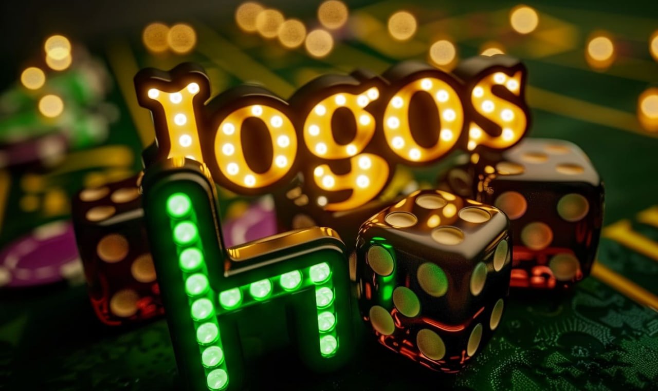 Panduan bergabung dan akses fitur VIP eksklusif snowbet88
