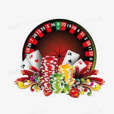 Pemandangan kota Jakarta sebagai representasi pengguna snowbet88