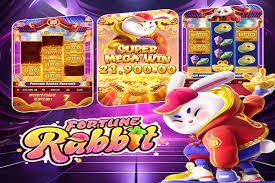Tampilan unduhan aplikasi mobile snowbet88 di layar ponsel