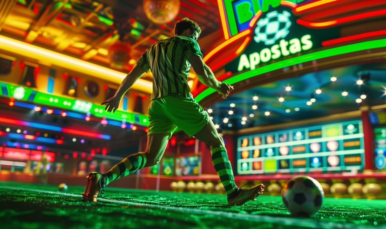 Layar perangkat dengan tampilan game sport dan slot online snowbet88
