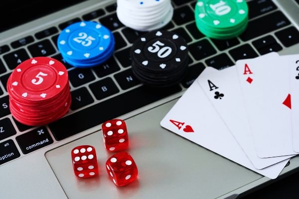 Platform sportsbook terpercaya dengan taruhan sepak bola dan olahraga lain