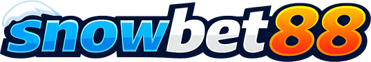 Logo snowbet88